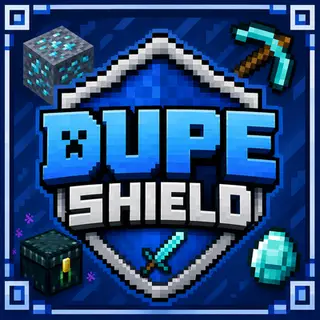 DupeShield