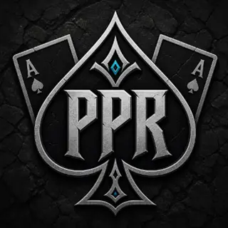 PPR Mob Stacker & Drop Optimizer