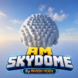 AM. SkyDome