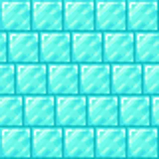 Moving Textures BE