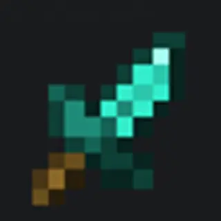 Small Tools PvP