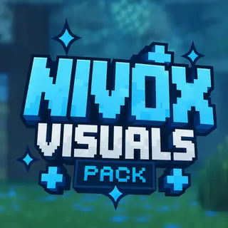 Nivox Visuals