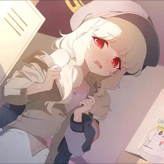 HorizonUI EXTENSION-Aoba