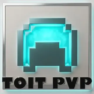 Toit PvP