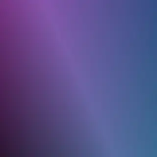 Galaxy skybox