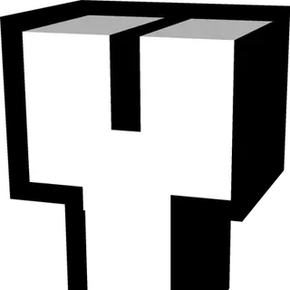 Yessentials - Update v26.45