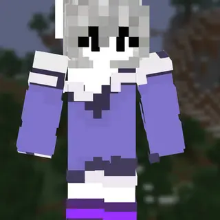 Bunnyaskinpack