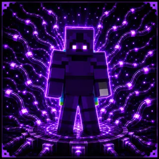 Freddy Fazbear skin pack