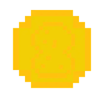 Coins Currency