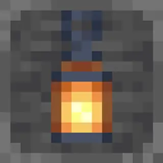 Raise Your Torches : Dynamic Light