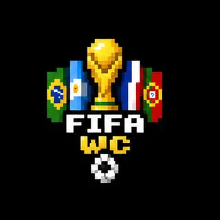FIFA World Cup