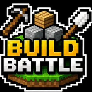 Builder Clash