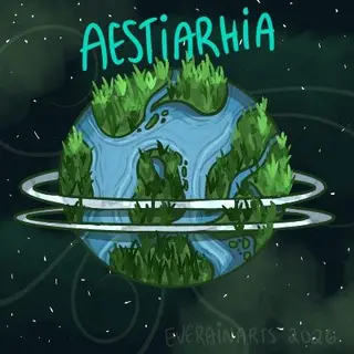 Aestiarhia