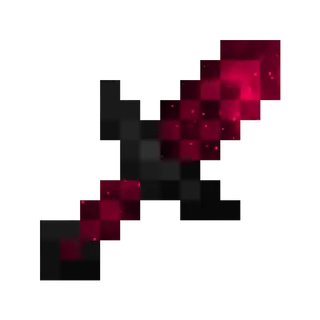 red armor model