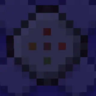 Commander's Dream Detection
