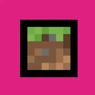 Merb's Block Skins