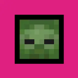 Merb's Mob Skins