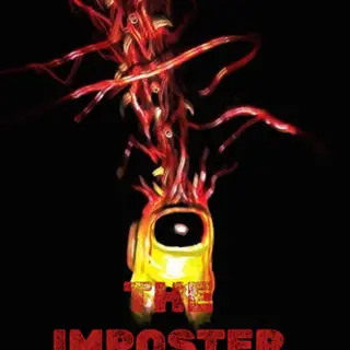THE IMPOSTER