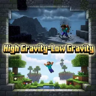 Gravitational Zone By Neq