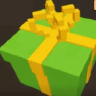 Christmas Futirnure
