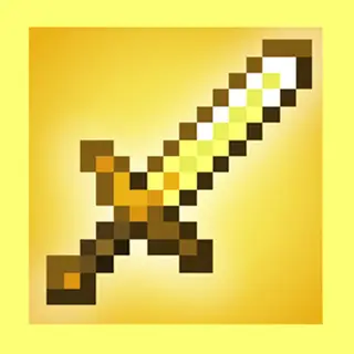 VBetter Golden