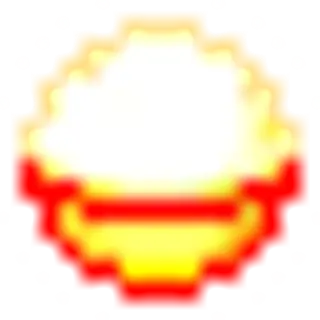 Nether Expansion