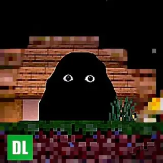 ANGRY MUNCI