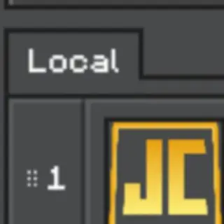 Just Cloud Addon