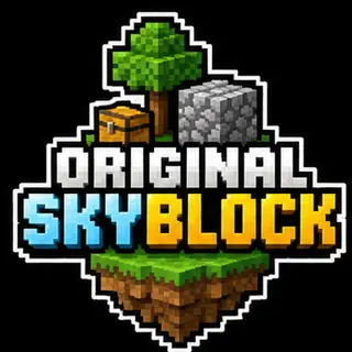 Skyblock Origins