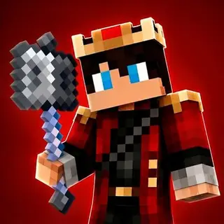 More Ultimate PVP