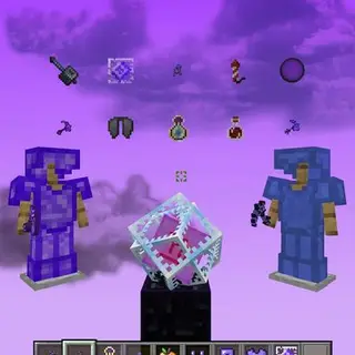 VioletVoid 16x