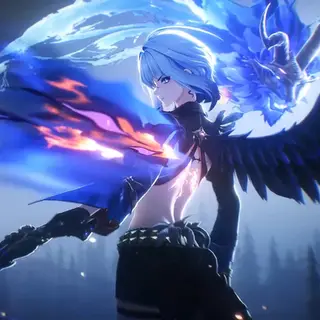 HorizonUI EXTENSION-WWGalbrena