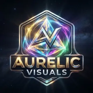 Aurelic Visuals