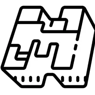 The White Hud