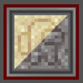 Sus Sand And Gravel