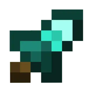 Super simple swords