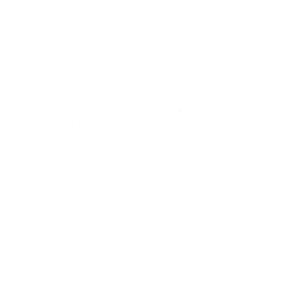 Master Java Chat Textures