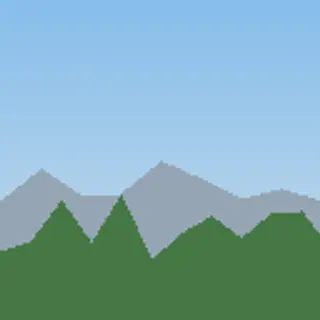 DistanceScale