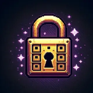 Keepinventory remake