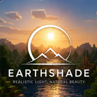  earthshade