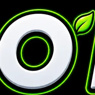 OptiLite-shaders