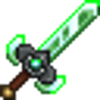 Legend Emerald Tools (Official)