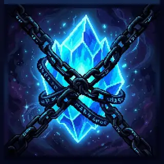 NovaSoulbound - Gear Protection