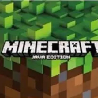 Java Edition