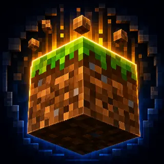 Falling Blocks