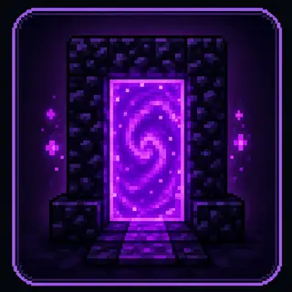 Dimension Access Utility