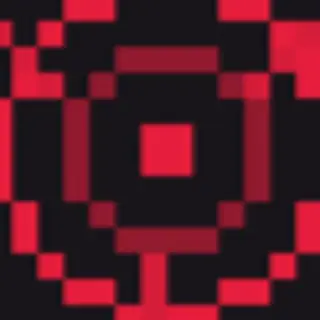 Chaos magic