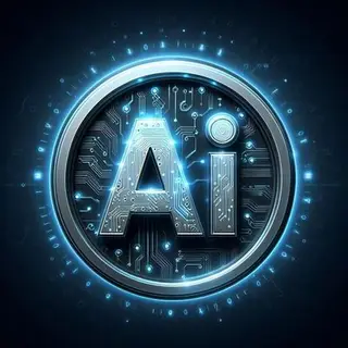 AI KURD