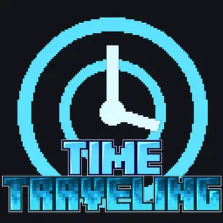 Time Machine