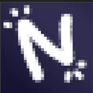 The Nifty  Mod